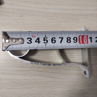 BÁT ĐỠ, GIÁ ĐỠ LẮP TƯỜNG THANH TRÒN TREO RÈM CỬA, PHỤ KIỆN THANH TRÒN TREO RÈM MÀN CỬA