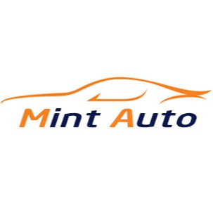 Mint Auto