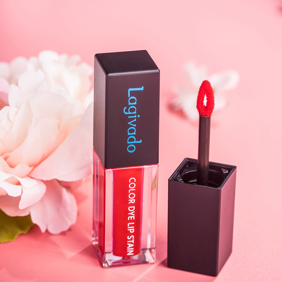 [SIÊU KHUYẾN MÃI] Son kem lì Hàn Quốc - Siêu dưỡng không làm khô môi, lên màu đẹp, mềm mịn khi sử dụng | BigBuy360 - bigbuy360.vn