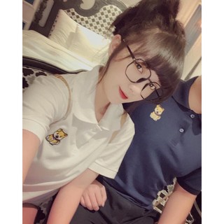 PHÔNG ĐÔI NAM NỮ XỊN ĐÉTTTTT  HÀNG VỀ TAY EM CHỤP ĐẸP HƠN ẢNH WEB