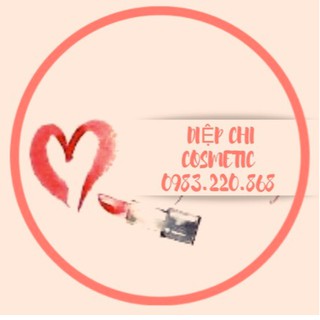 Diêpchi Cosmetic