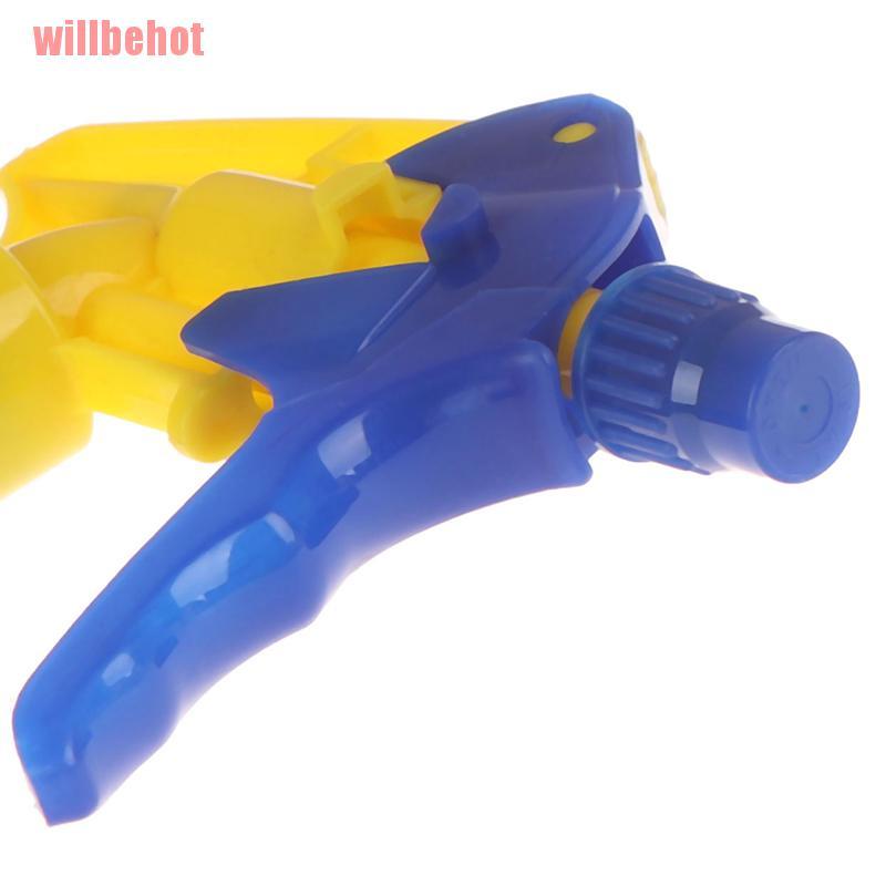 1 Bình Xịt Nước Tưới Cây Chuyên Dùng