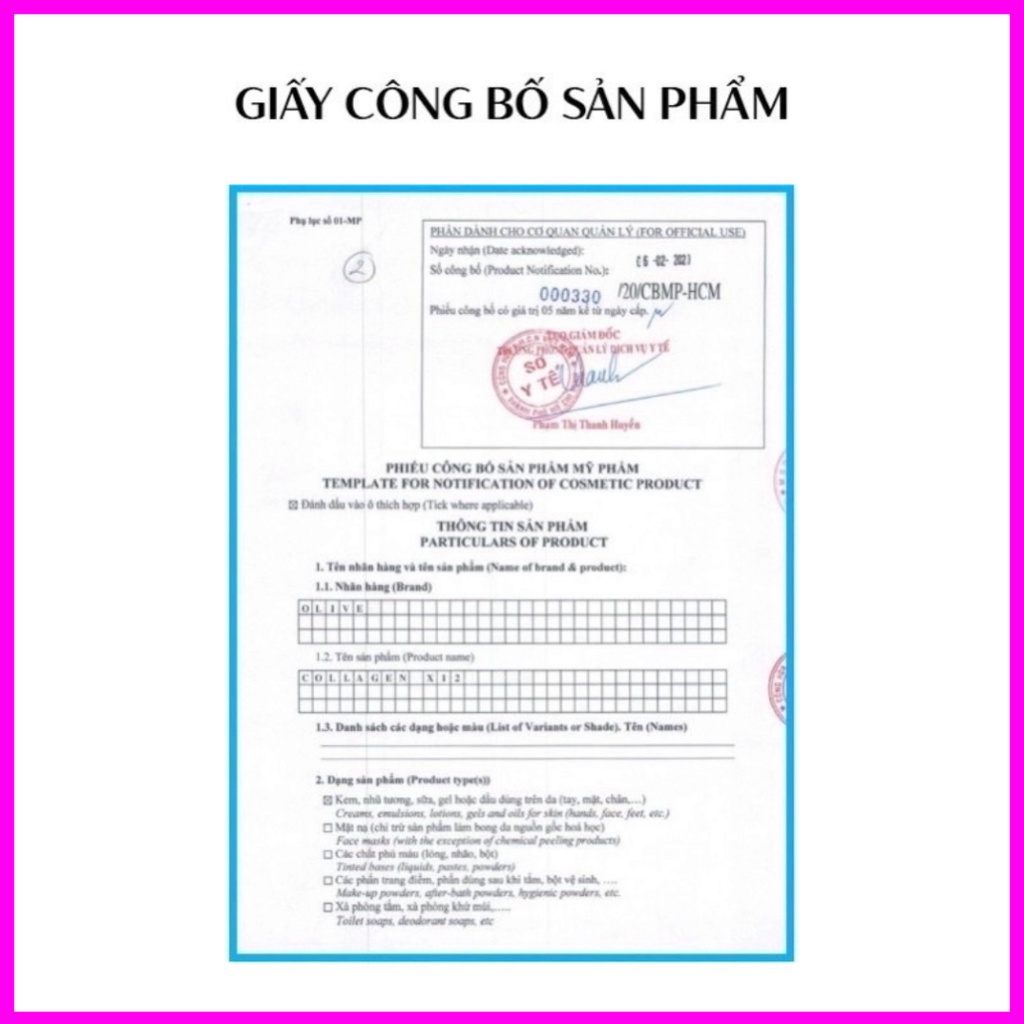 (sỉ zalo 0937404632) Madam busaba viên no ngực đẹp da thái lan chính hãng (0937404632 zalo) | BigBuy360 - bigbuy360.vn