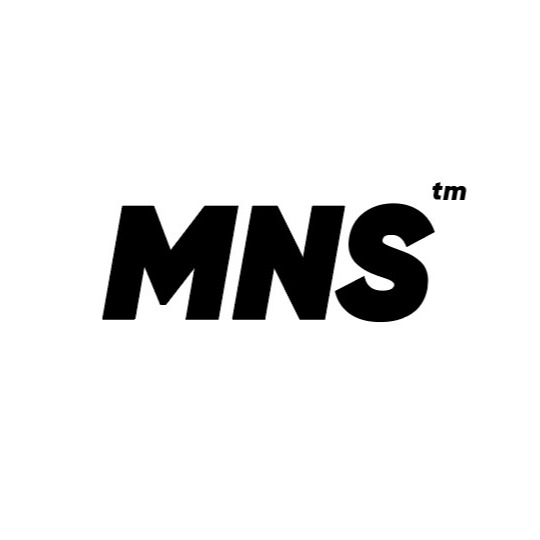 mns.vn, Cửa hàng trực tuyến | BigBuy360 - bigbuy360.vn