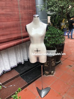 Manocanh Daiming thiết kế [ Cam Kết Chính Hãng Trọn Đời ]
