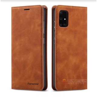 Bao da Samsung A51/ A71