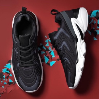 ✅✅giày thể thao sneaker 2a cực đẹp