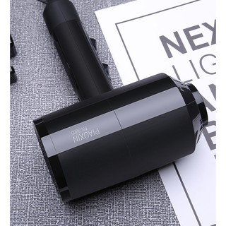 Máy Sấy Tóc Piaoxin PX-3805