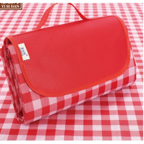 THẢM DÃ NGOẠI  DU LỊCH GẤP GỌN CHỐNG THẤM CHỐNG ẨM CAO CẤP,TẤM TRẢI PICNIC CẮM TRẠI KẾT HỢP TẬP YOGA