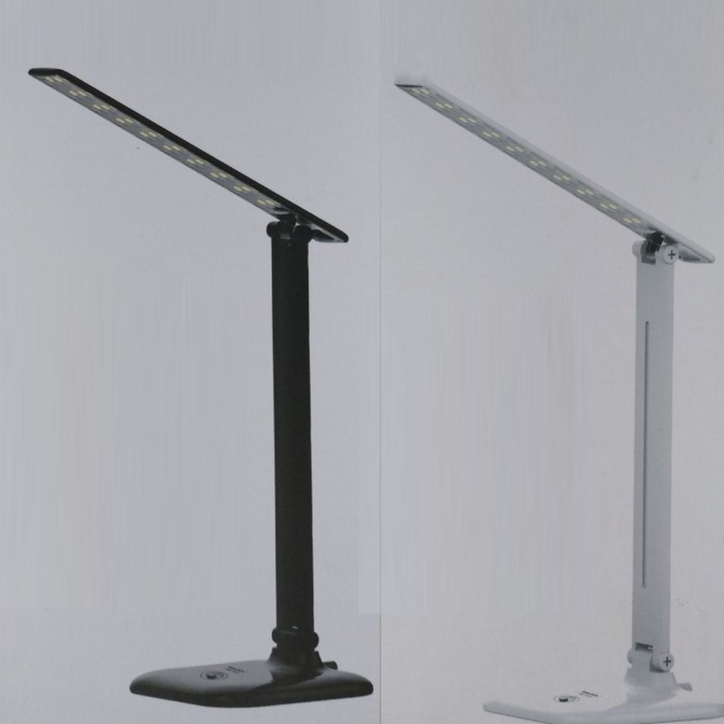 ĐÈN HỌC ĐỂ BÀN CHỐNG CẬN CAO CẤP TGX - SIÊU SÁNG - CHỐNG LÓA - CHỐNG MỎI MẮT