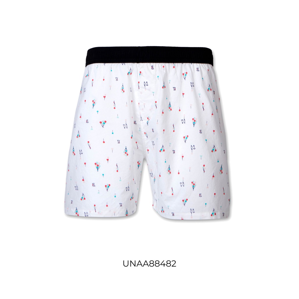 Combo Quần Đùi Nam OLD SAILOR Chất Thun Cotton Cao Cấp Quần Ngủ Mặc Thoải Mái Big Size