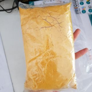 Bột Nghệ/Bột Cà Ri Toàn Gia 400g/ Tuấn phương 400g