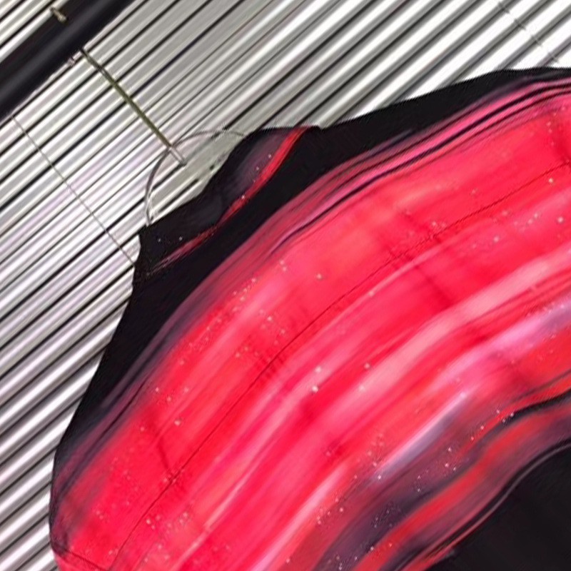 Áo sơ mi Ambush dekotora bowling shirt ss20