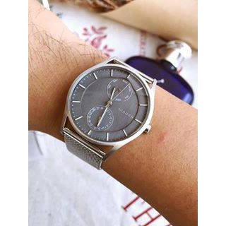 Đồng hồ nam Skagen SKW6172