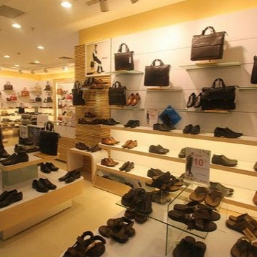TRÙM SỈ GIÀY DÉP NAM CAO CAP