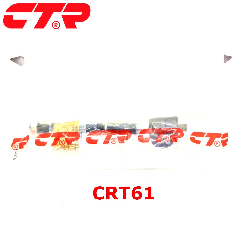 Rotuyn lái trong Toyota Camry,Rô tuyn lái trong Toyota Camry,Phụ tùng Toyota Camry -Hàng chính hãng CTR Hàn Quốc.