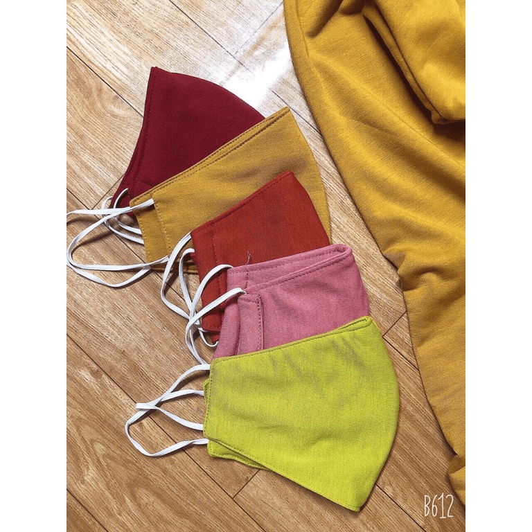 Áo khoác nữ chống nắng túi khóa kéo túi trong rộng chất vải xịn cao cấp HL [NewUnisex]