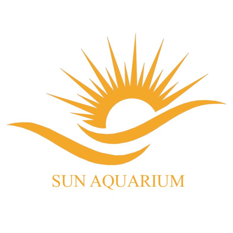 Sun Aquarium