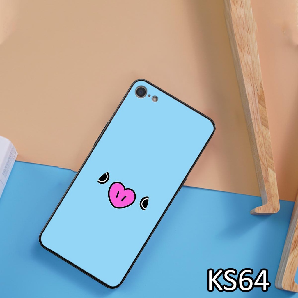 [SIÊU ƯU ĐÃI] Ốp lưng Oppo A39/A57/F3-LITE in hình ICON 2D siêu đẹp, độc, lạ_KINGSTORE.HN_Ốp lưng điện thoại