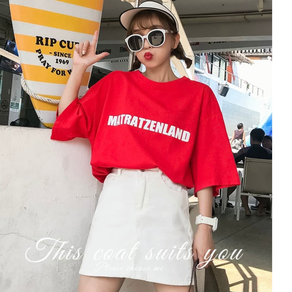 Ngọc Huyền Sỉ - Lẻ Gía Rẻ, Cửa hàng trực tuyến | BigBuy360 - bigbuy360.vn