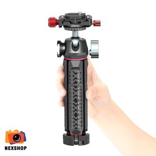 Chân máy ảnh Ulanzi MT-43