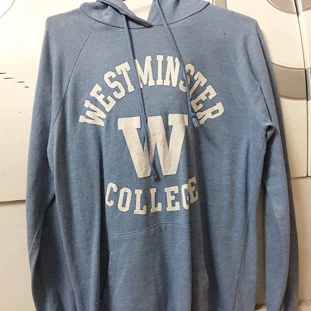 Hoodie usa đồng giá 50k | BigBuy360 - bigbuy360.vn