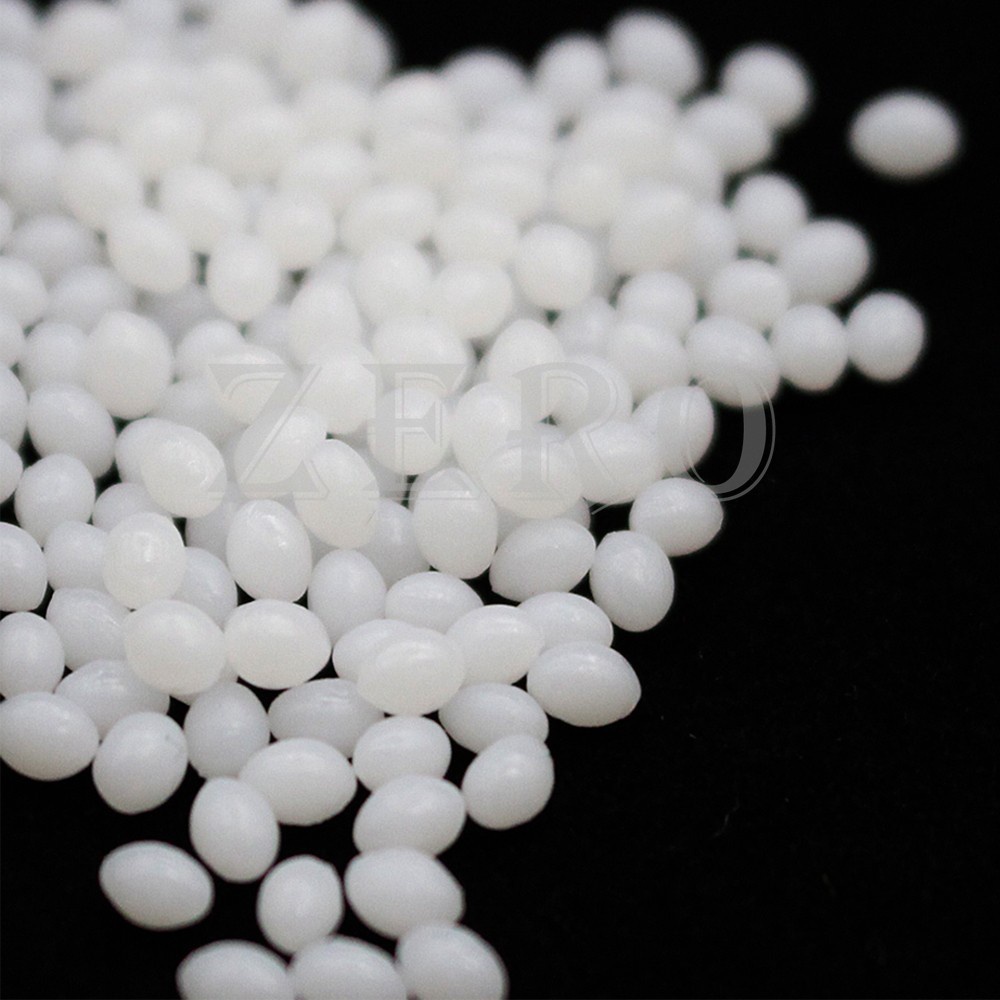 Bộ Keo Dán Răng Giả Hóa Trang Ma Cà Rồng