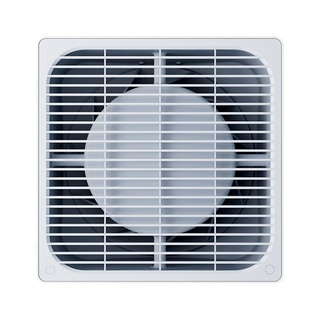 Máy lọc không khí Xiaomi Mi Air Purifier 4 Lite (43m2) AC-M17-SC