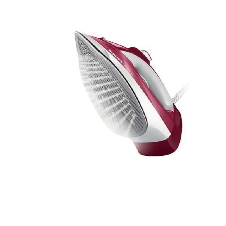 Bàn Ủi Hơi Nước Philips GC2997, công suất 2400W,hành chính hãng, bảo hành 2 năm trên toàn quốc