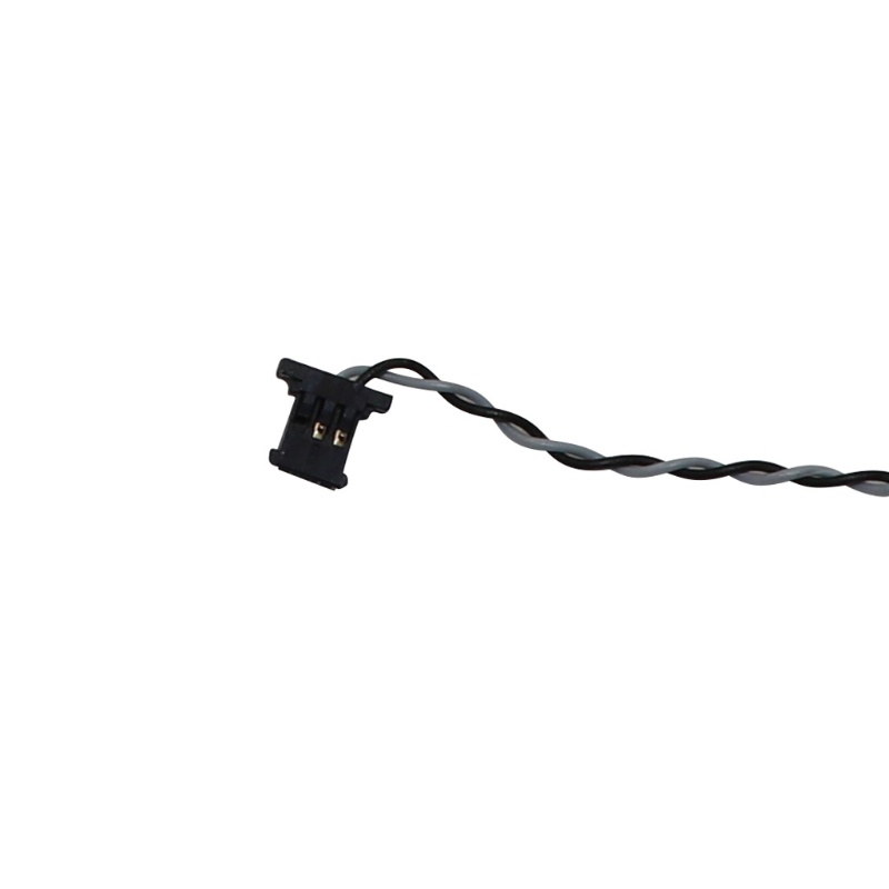 Dây Cáp Cảm Biến Nhiệt Độ Ổ Cứng HDD 2009~2010 593-0998 Cho iMac 21.5 &quot;A1311