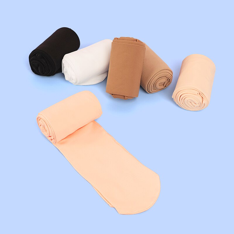 Quần tất múa ba lê chuyên nghiệp cho nữ