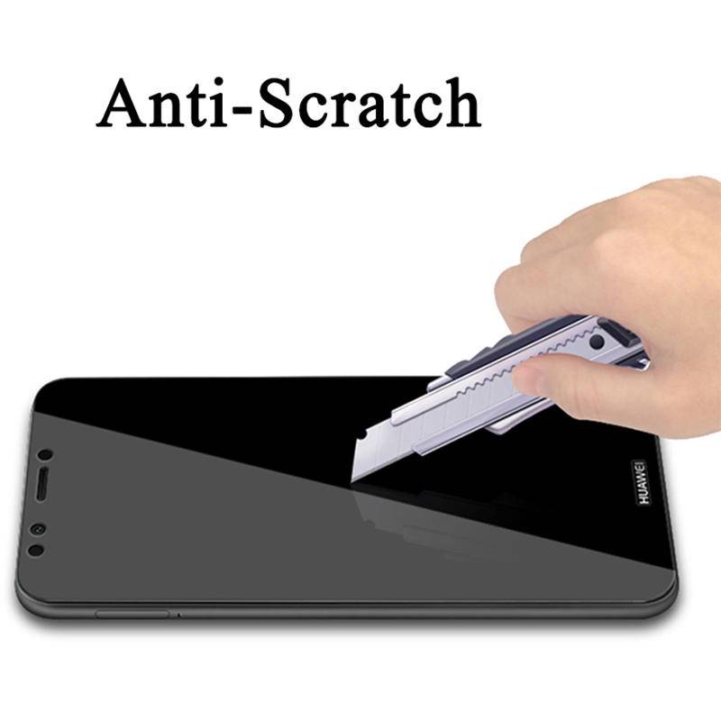 Kính Cường Lực 9H Cho Samsung Galaxy A53 A23 A73 A33 A12 A02s A03 A13 M32 A22 A42 A03s A21s A32 M31 A72 A02 A31 A11 A71 A51 A01 A30 A20 A70 M11
