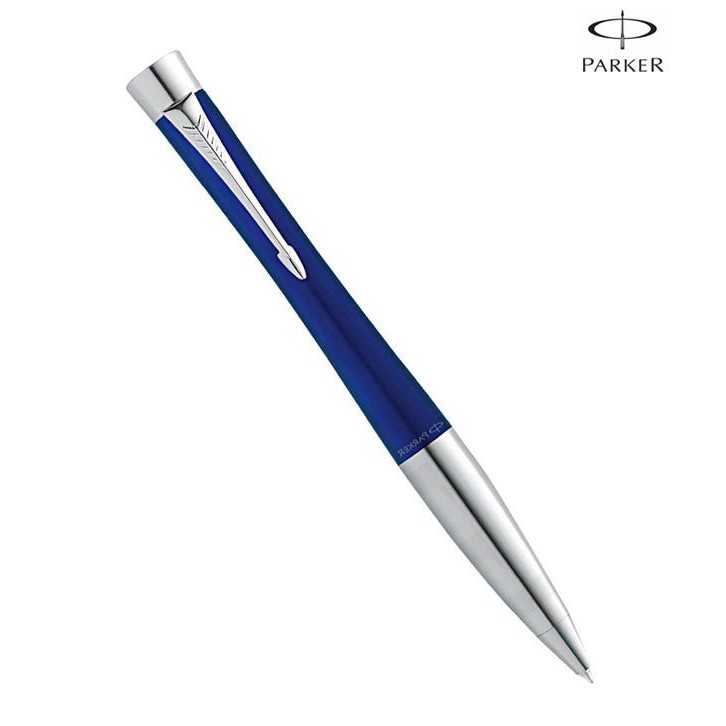 Bút bi Parker Urban Fashion - Ballpoint pen - Viết ký cao cấp