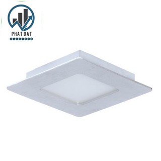 Đèn LED Panel Duhal SDGV518 - 18W