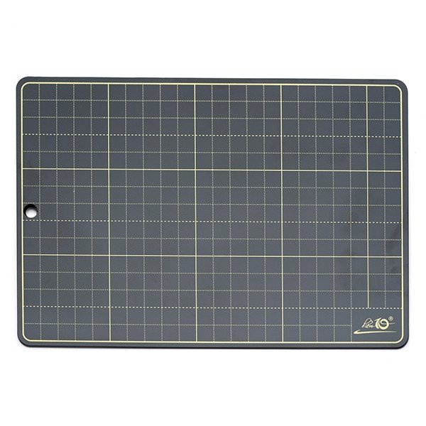 Bảng Học sinh Điểm 10 TP-B08