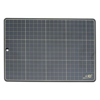Bảng Học sinh Điểm 10 TP-B08