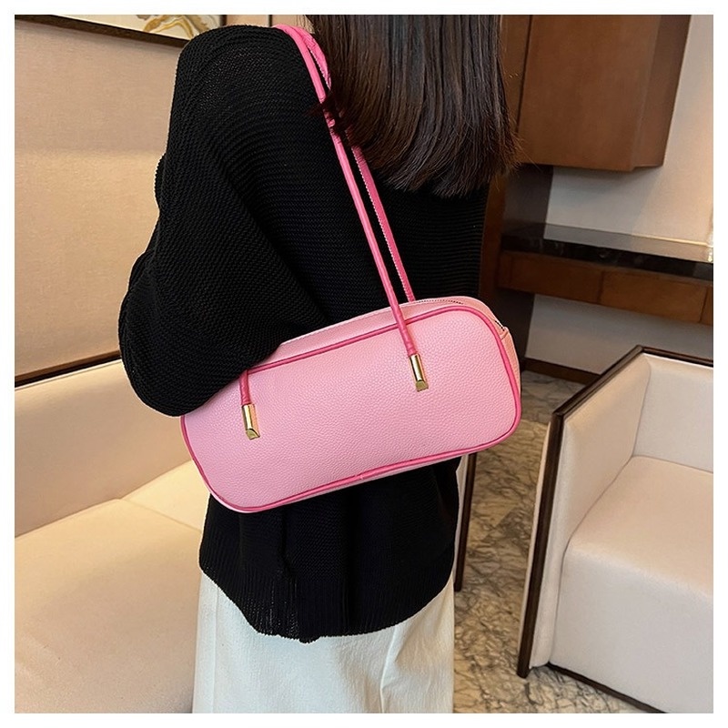 Túi Xách Tay / Đeo Vai Mẫu Mới 2022 NB00396