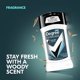 [Thể Thao] Lăn Sáp Khử Mùi Degree Men ULTRA CLEAR OCEAN AIR 76Gr (Không Vàng Áo)