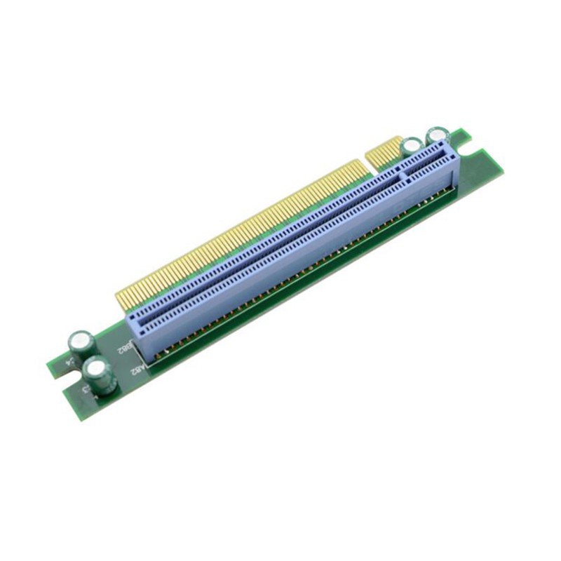 16 Thẻ Chuyển Đổi Pci-E Express Cho Máy Tính 1u | BigBuy360 - bigbuy360.vn