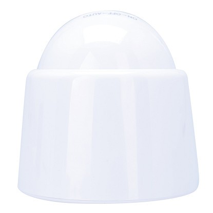 Đèn LED Cảm Ứng Nanolight SL-002