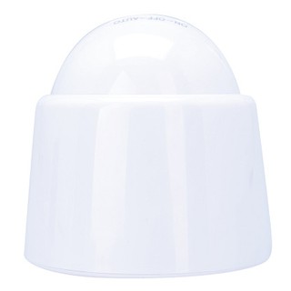 Đèn LED Cảm Ứng Nanolight SL-002 (1.6W)