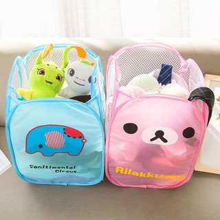 Sỉ 10 Túi đựng đồ gấp gọn đa năng
