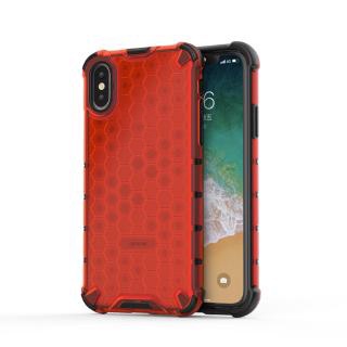 Ốp điện thoại bảo vệ chống sốc cao cấp chuyên dụng cho apple For IPhone 11 12 13 Pro Max Mini