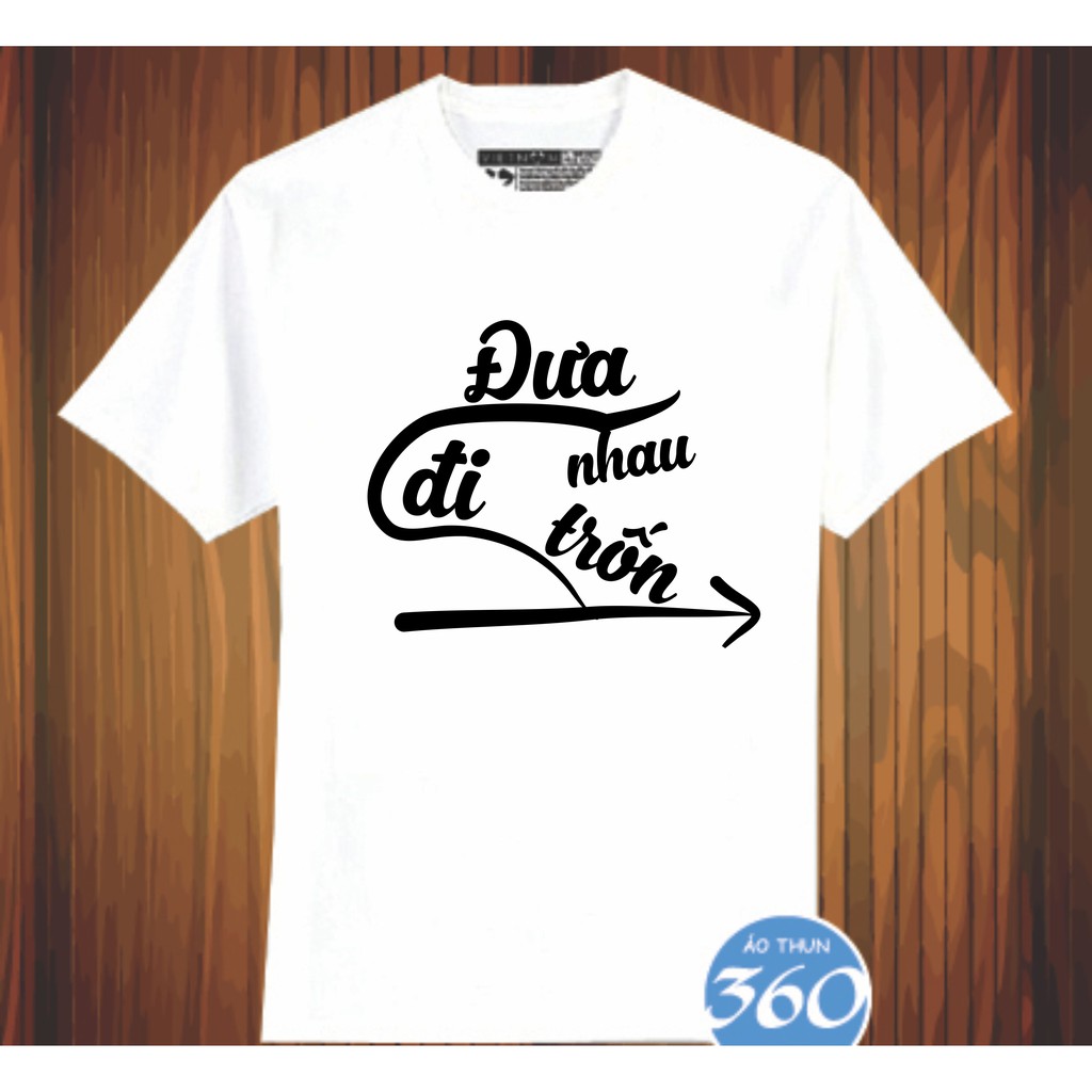 [ HOT ] [CỰC HOT] ÁO THUN NAM NỮ IN HỌA TIẾT MẶC CẶP MẶC ĐƠN ĐỀU ĐẸP ĐỦ SIZE ĐỦ MÀU SIÊU ĐẸP SIÊU HOT-ATTK302
