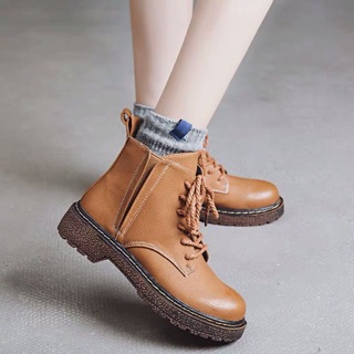 Order giày ulzzang