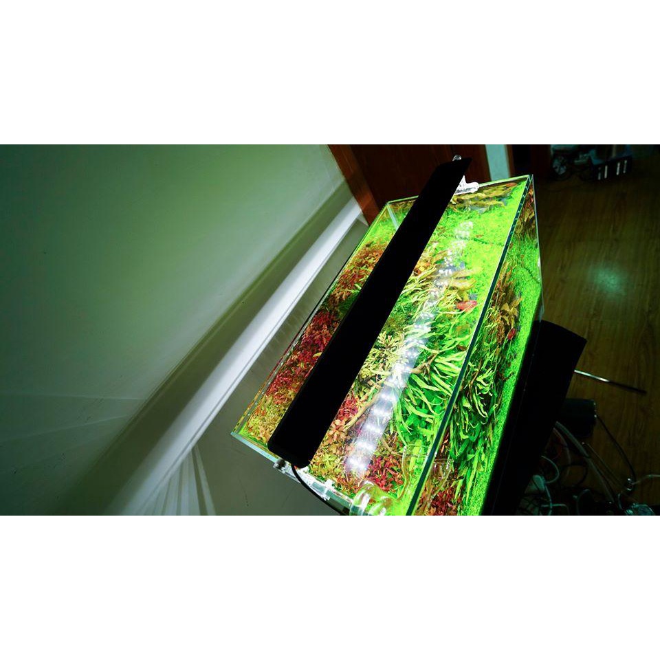 Đèn led Chihiros A2