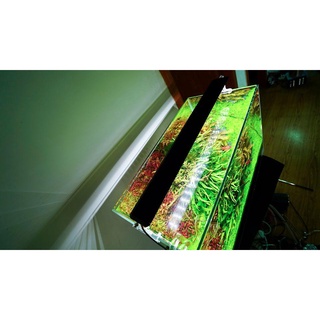 Đèn led Chihiros A2