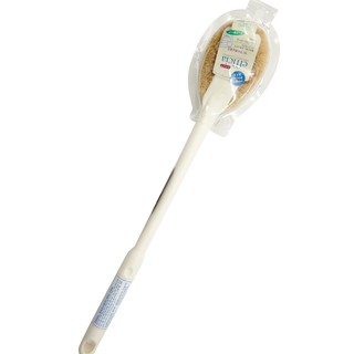 Bàn Chải Aisen TH004