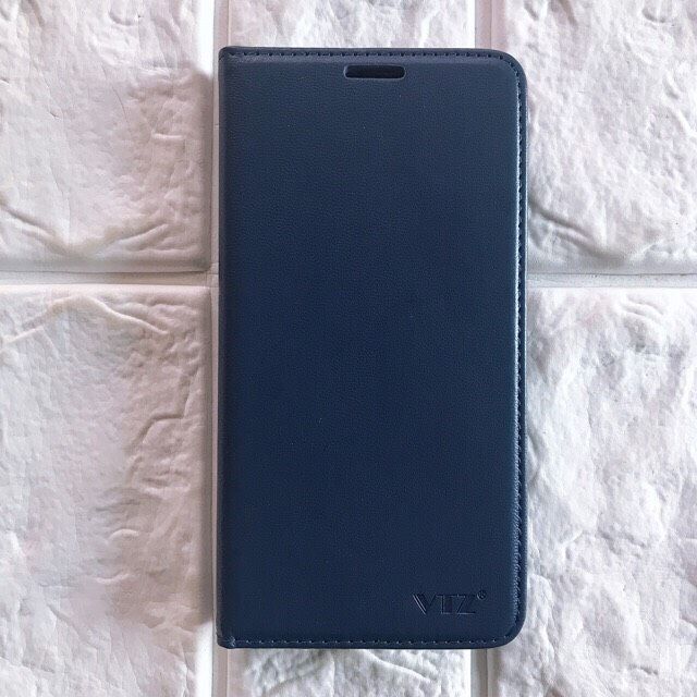 Bao da Oppo A31 / A5 - 2020 / A9 - 2020 / F11 / F11 pro /A53/Reno 6 PRO/Reno 2f/A95/A74 4G có ngăn để tiền và thẻ