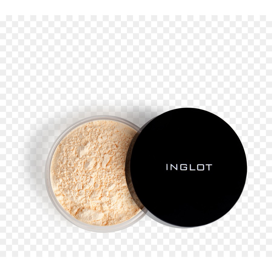 PHẤN PHỦ BỘT INGLOT FACE LOOSE POWDER 30G CHÍNH HÃNG - 7303